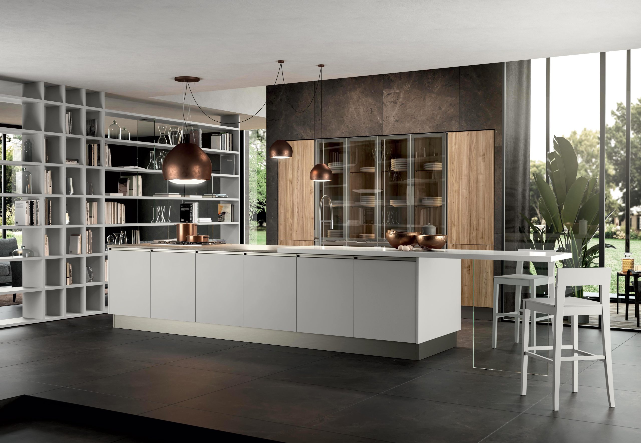 cucine Capurso Capurso